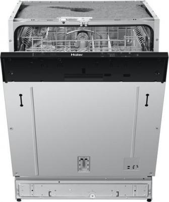 HDWE9-394 – фото 1