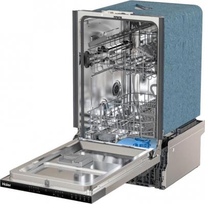 HDWE9-394 – фото 2