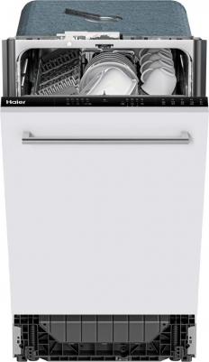 HDWE9-394 – фото 5