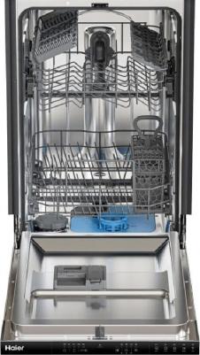 HDWE9-394 – фото 6