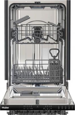 HDWE9-394 – фото 6