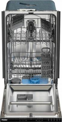 HDWE9-394 – фото 9