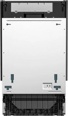 HDWE9-394 – фото 12