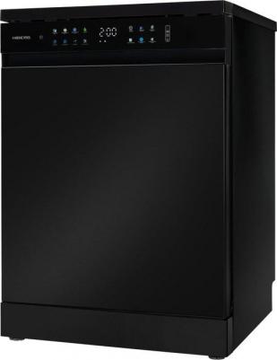 F68 1530 LB