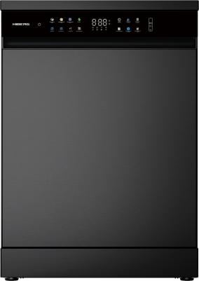 F68 1530 LB – фото 8