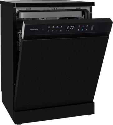 F68 1530 LB – фото 10