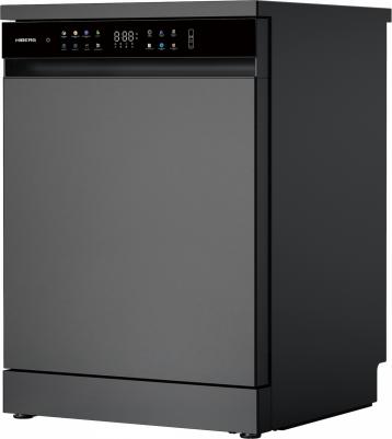 F68 1530 LB – фото 15