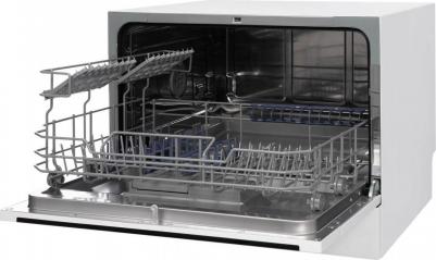 T56 615 W – фото 9