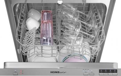 DW64E – фото 8