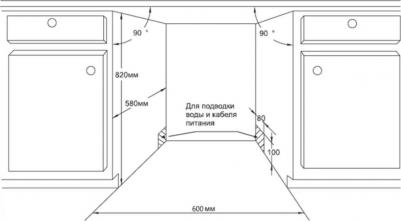 DW64E – фото 15
