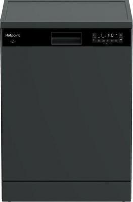 HF 5C82 DW A