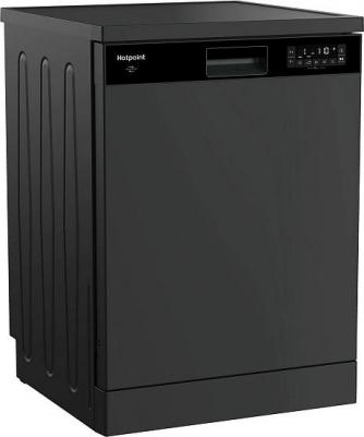HF 5C82 DW A – фото 1