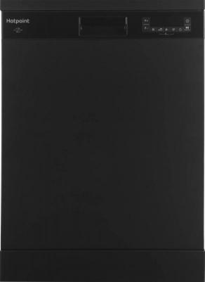HF 5C82 DW A – фото 2