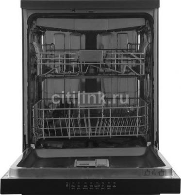 HF 5C82 DW A – фото 4