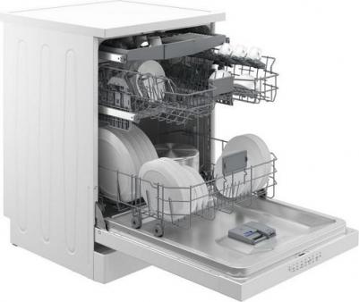 HF 5C84 DW – фото 3