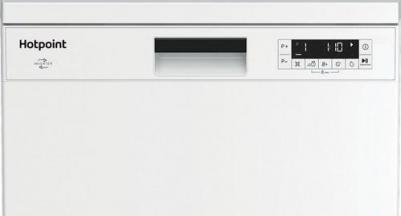 HF 5C84 DW – фото 6
