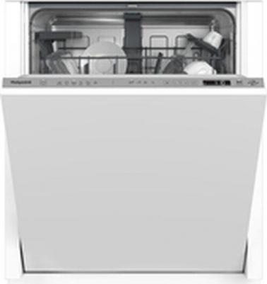 HI 4D66 – фото 3