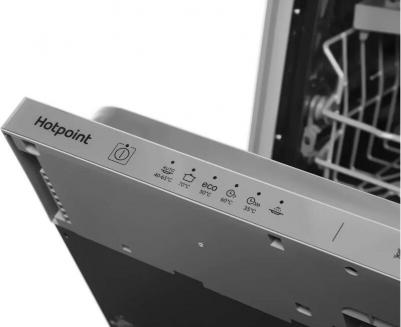 HI 4D66 – фото 4