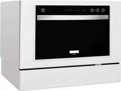 DT305