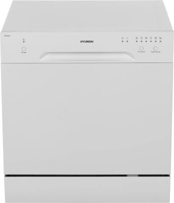 DT403
