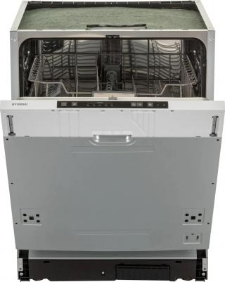 HBD 650 – фото 17