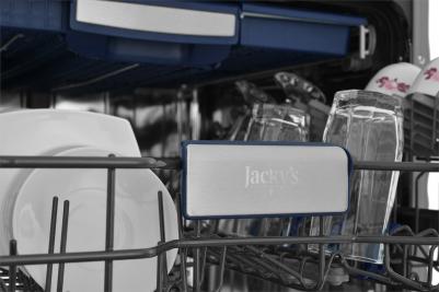 JD FB4102 – фото 9