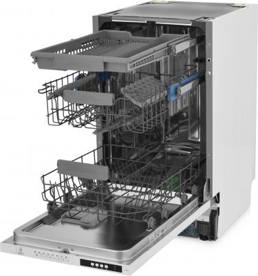 JD SB3201 – фото 3