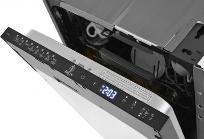 JD SB5301 – фото 7
