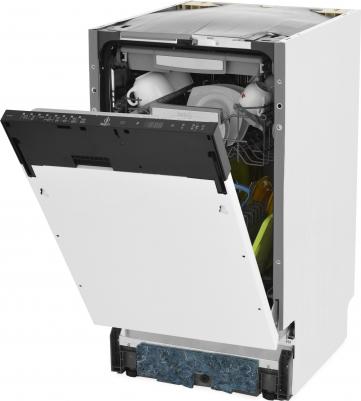 JD SB5301 – фото 12