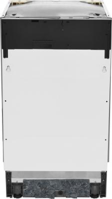 JD SB5301 – фото 18