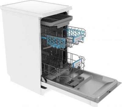 KDF 45578 – фото 3