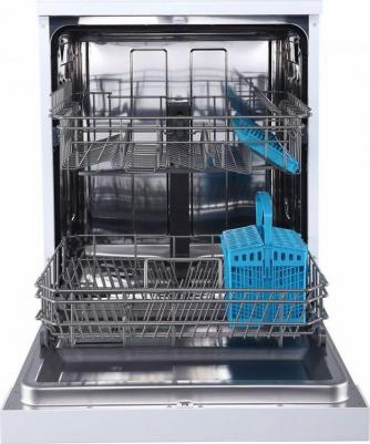 KDF 60240 S – фото 3