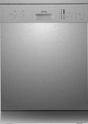 KDF 60240 S – фото 10