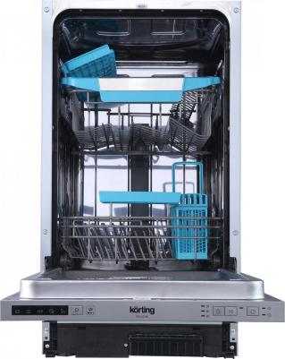KDI 60110 – фото 3