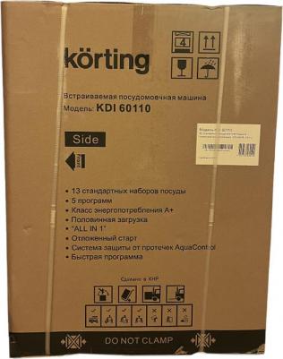 KDI 60110 – фото 9
