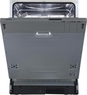KDI 60110
