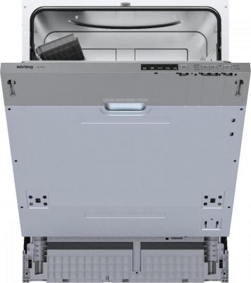 KDI 60110 – фото 10