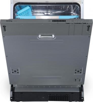 KDI 60140