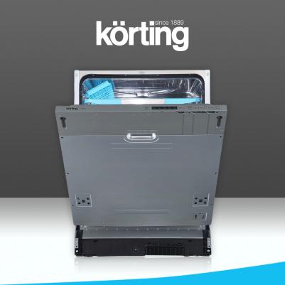 KDI 60140 – фото 9