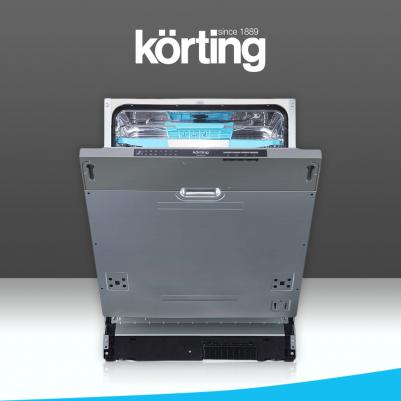 KDI 60340 – фото 14