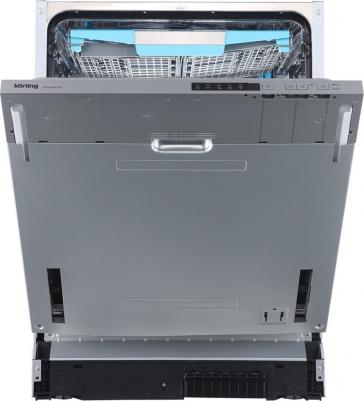 KDI 60460 SD