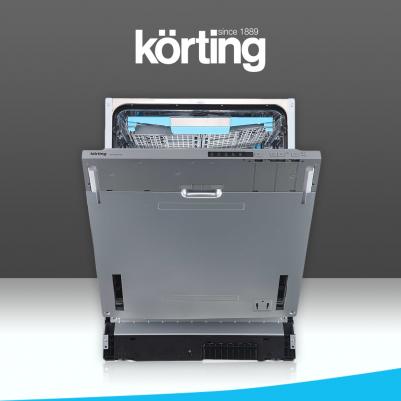 KDI 60460 SD – фото 11