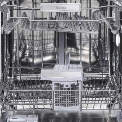 KDI 60488 – фото 5