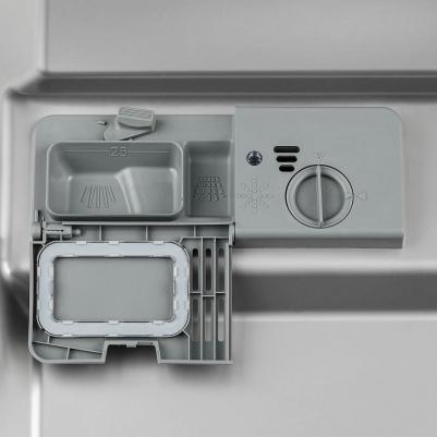 GARDA 60 BI – фото 20