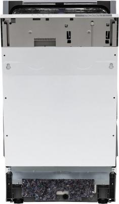 Regen 45 BI – фото 15