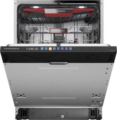 GIM 6097