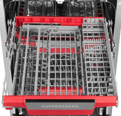 GLM 4580 – фото 5