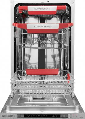 GLM 4580 – фото 17