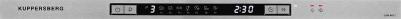 GSM 6072 – фото 12