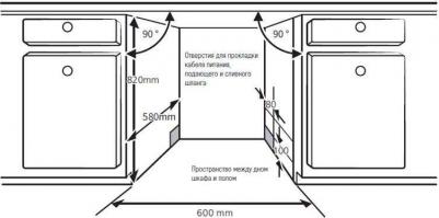 GSM 6072 – фото 19